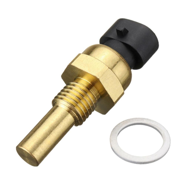 Sensor Temperatura Corsa 96 a 2000 / Diversos GM