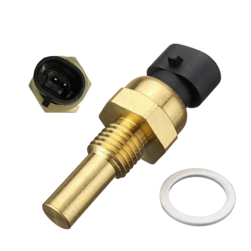 Sensor Temperatura Corsa 96 a 2000 / Diversos GM