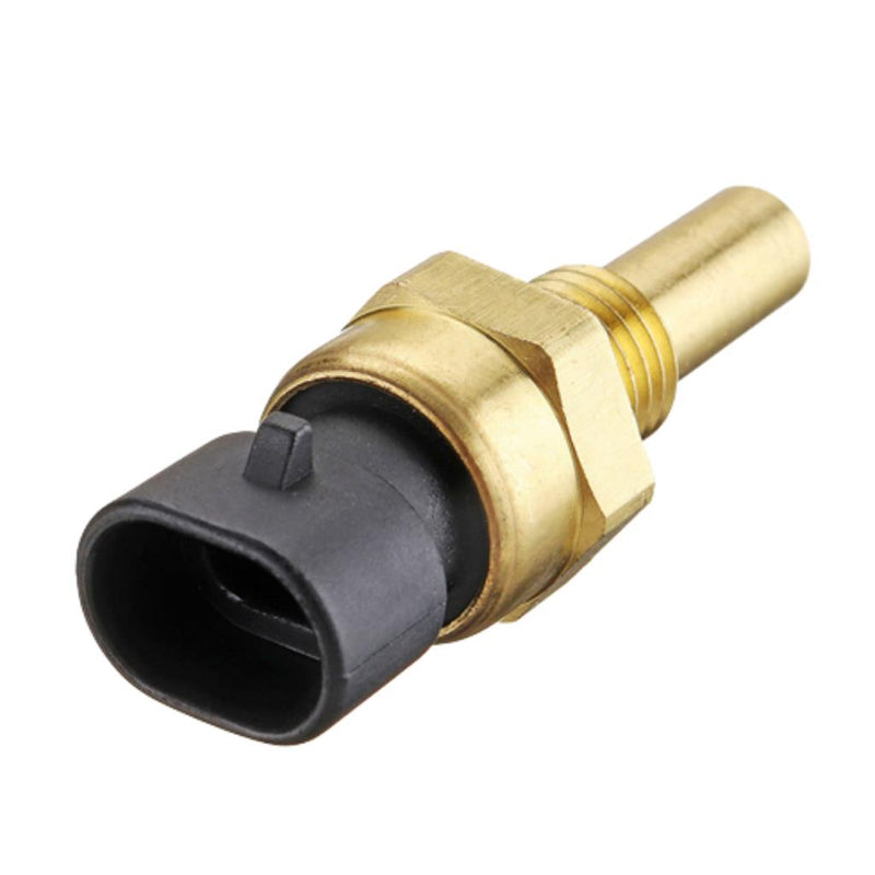 Sensor Temperatura Corsa 96 a 2000 / Diversos GM