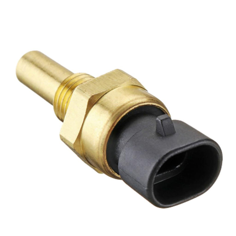 Sensor Temperatura Corsa 96 a 2000 / Diversos GM