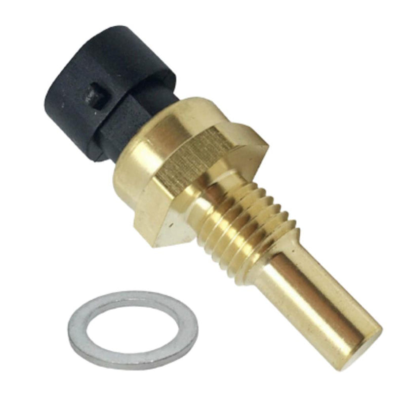 Sensor Temperatura Corsa 96 a 2000 / Diversos GM