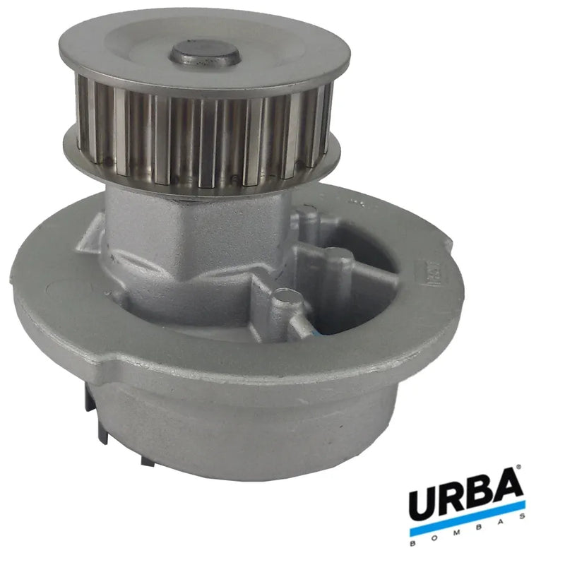 Bomba D'Água Urba GM CORSA 1.0/1.4/1.6 8V 94 ate 2005 - EXCETO MOTOR VHC