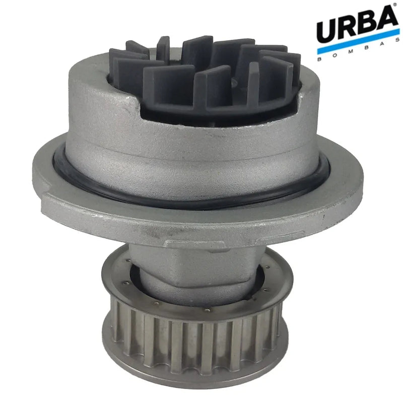 Bomba D'Água Urba GM CORSA 1.0/1.4/1.6 8V 94 ate 2005 - EXCETO MOTOR VHC