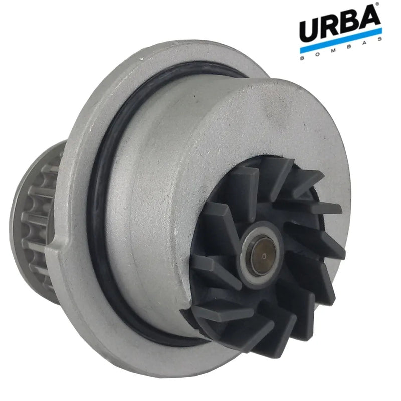 Bomba D'Água Urba GM CORSA 1.0/1.4/1.6 8V 94 ate 2005 - EXCETO MOTOR VHC