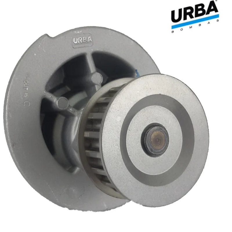 Bomba D'Água Urba GM CORSA 1.0/1.4/1.6 8V 94 ate 2005 - EXCETO MOTOR VHC