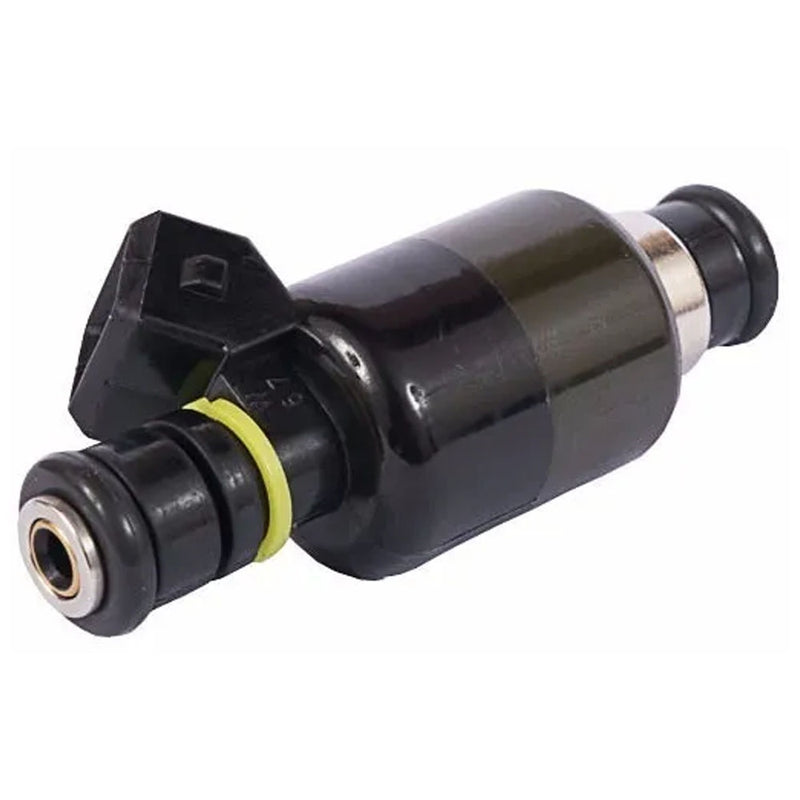 Bico Injetor Corsa 1.6 8V Gasolina 95 a 2000 - 17124782